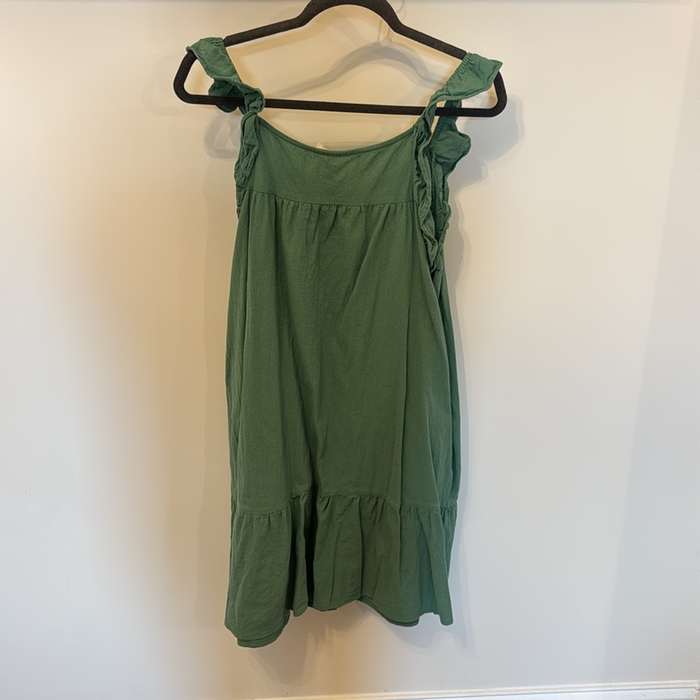 Dress - Picture 3 of 4